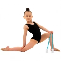 Maciuci Grace Dance Clubs thumbnav 4